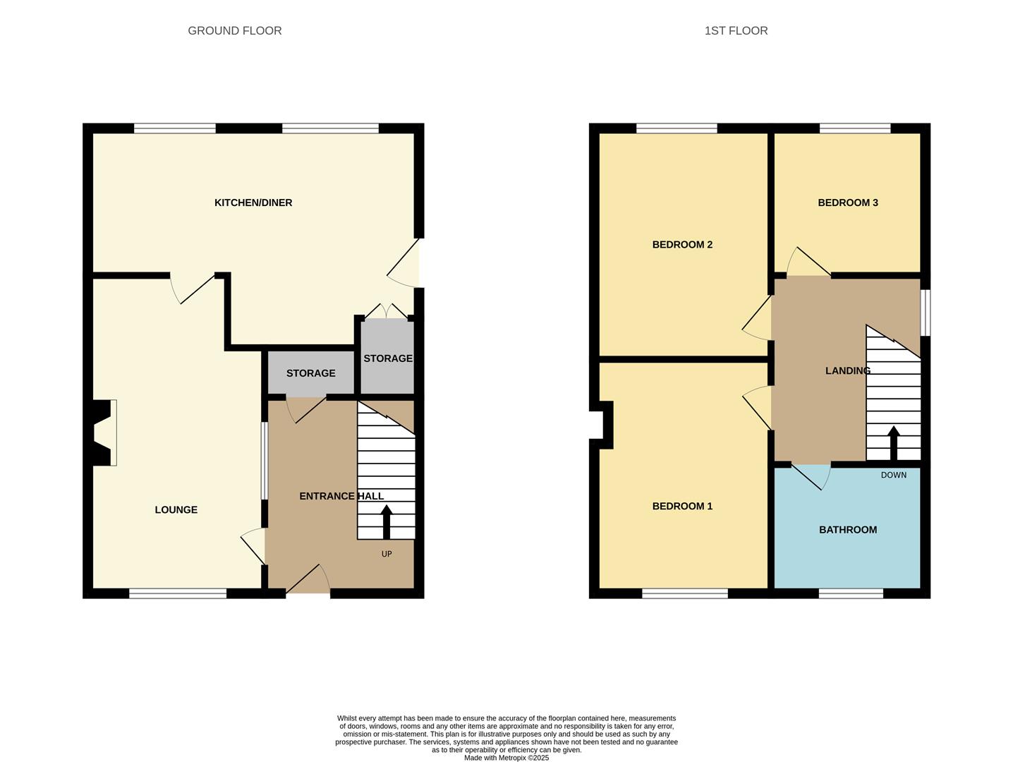10stanleygrove-High.jpg